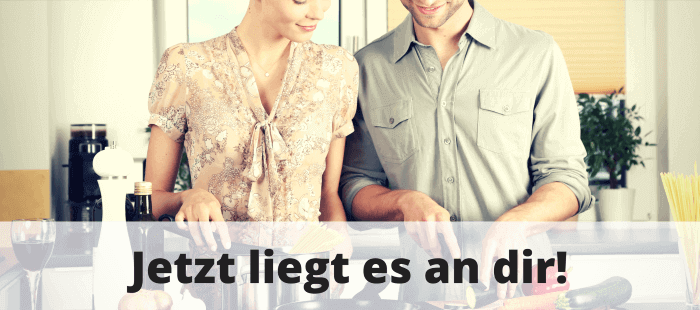 Beziehungstipps anfang