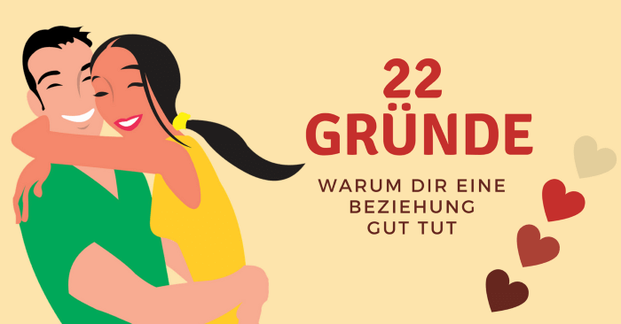 Beziehung gedicht jahrestag 50 »Jahrestag