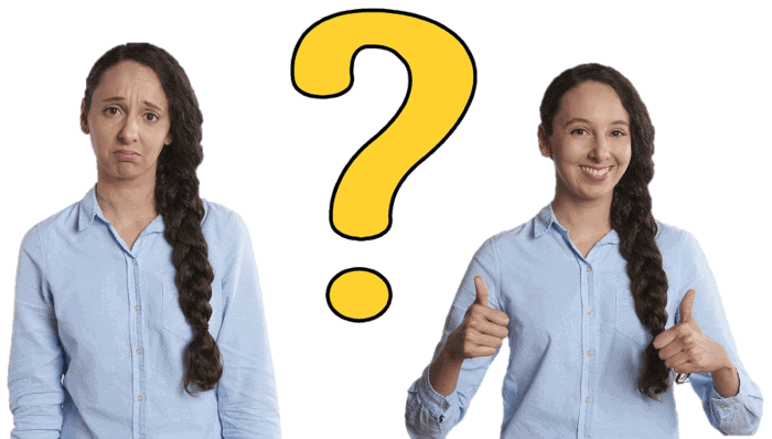 lapu lapu Dating
