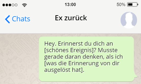 Ex Zuruckgewinnen 30 Unglaublich Wirkungsvolle Tipps Update