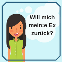 Will bedeutung ich dich Was bedeutet