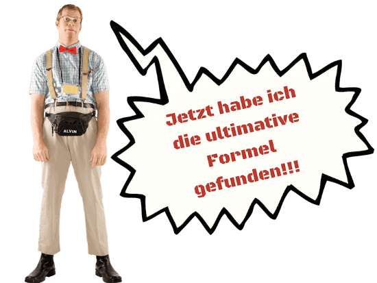 Wie Lange Dauert Liebeskummer So Findest Du Es Schnell Heraus