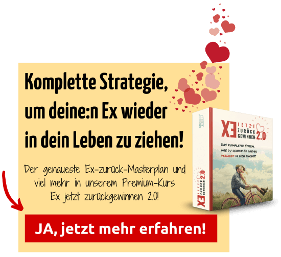 Get Ex zurueck gewinnen sprueche HD