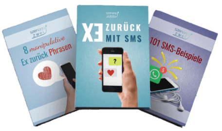 exsms-banner