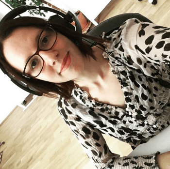 lena-im-coaching