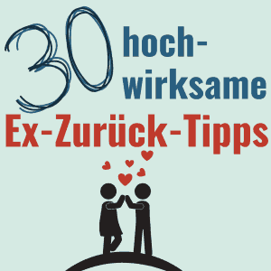 Die nachdenken zum sprüche für ex Zum Ex